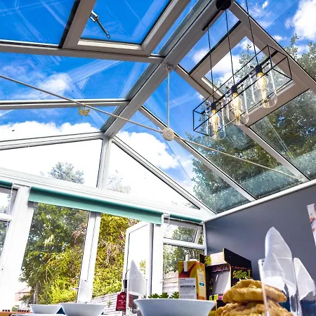 Stunning House Free Parking Garden Wifi Villa Bristol Exterior photo